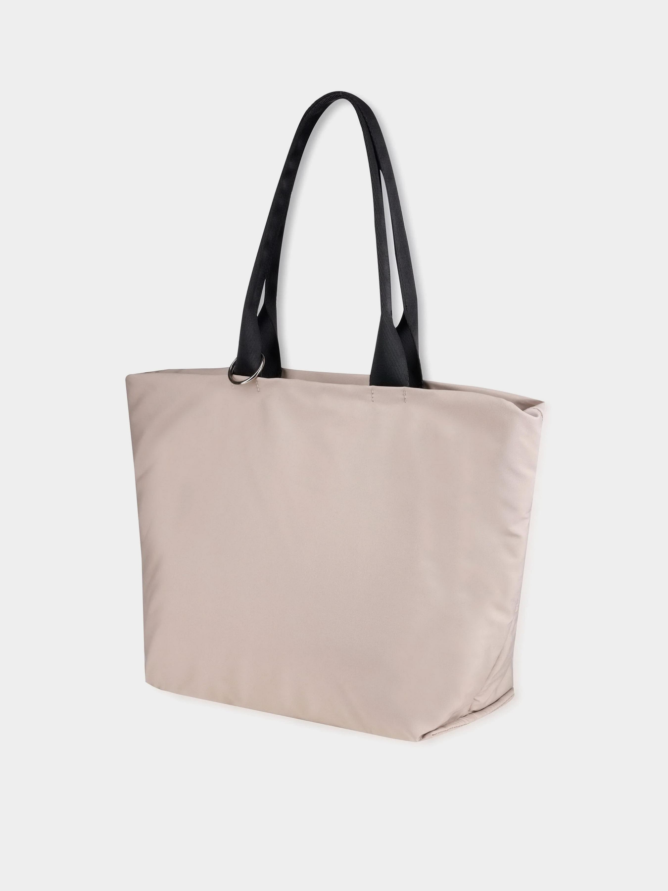 Сумка Colin’s модель CL1065627BEI Фото