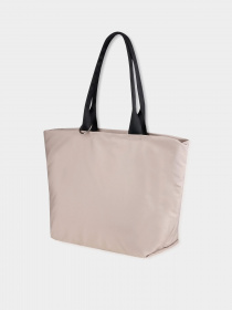 Сумка Colin’s модель CL1065627BEI Фото