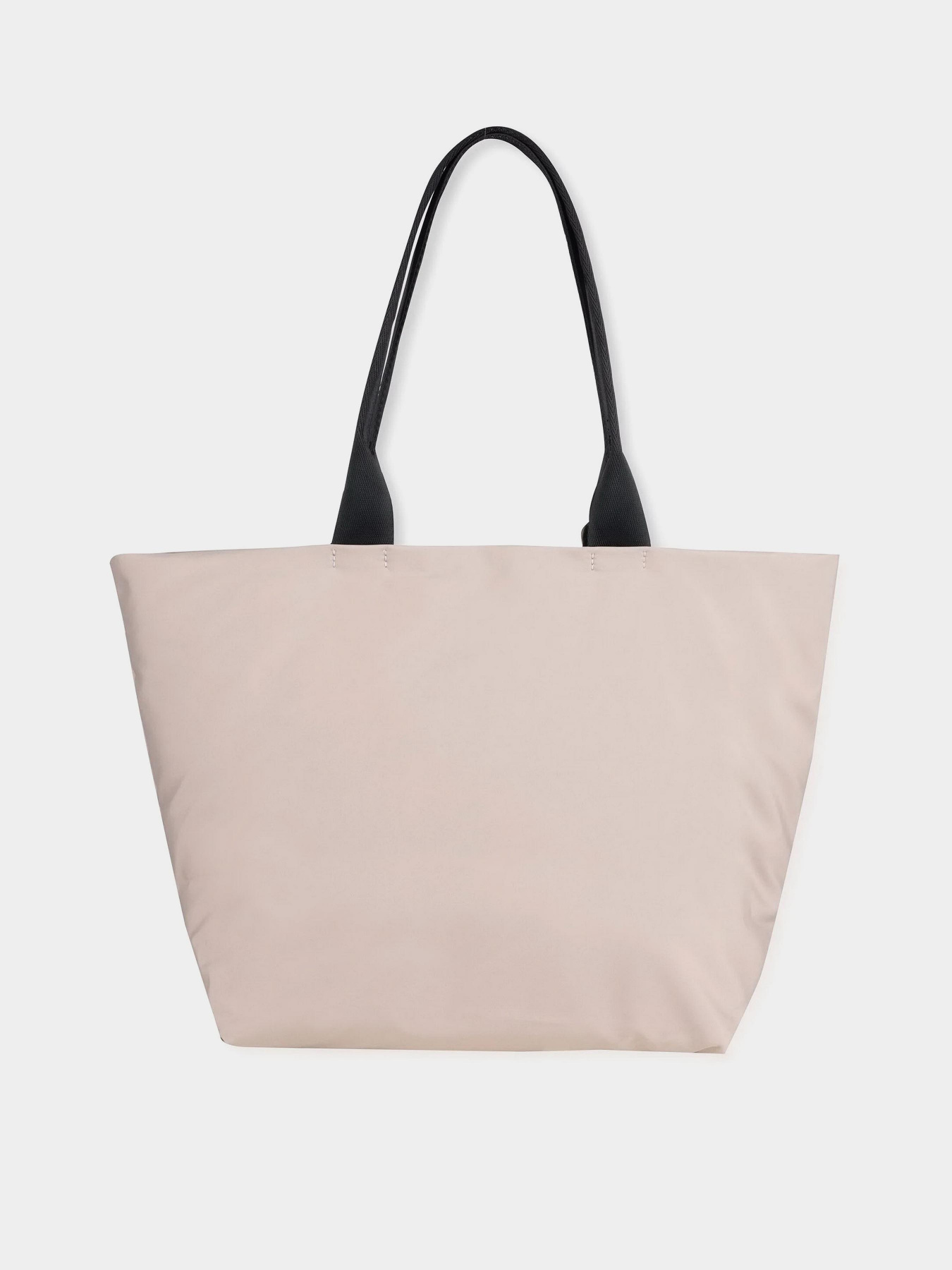 Сумка Colin’s модель CL1065627BEI Фото