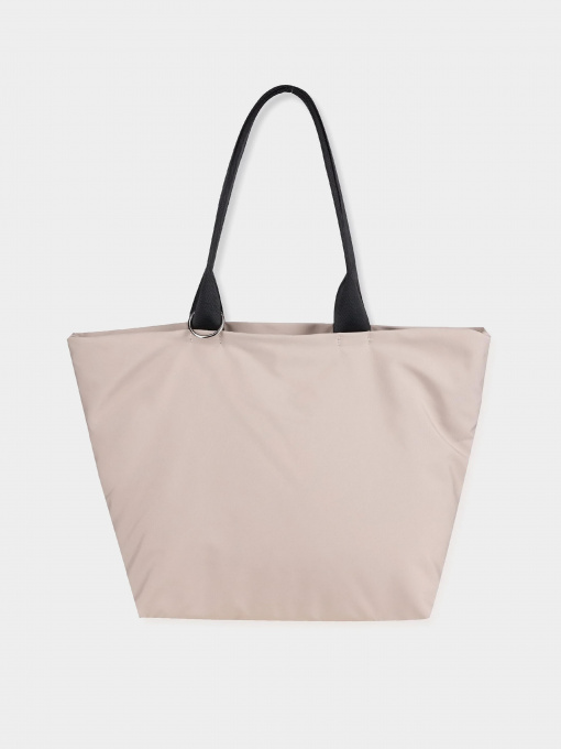 Сумка Colin’s модель CL1065627BEI Фото