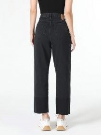 Прямые джинсы Colin’s 884 Lauren модель CL1062289DN02107 Фото