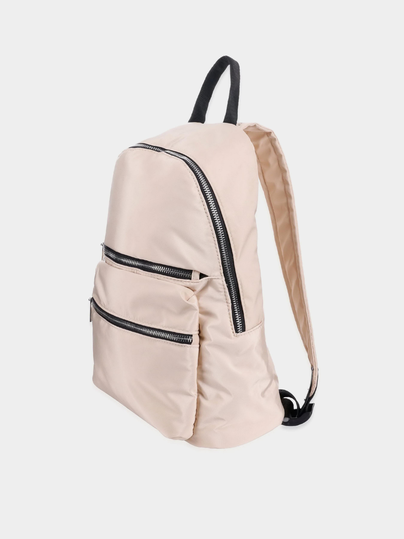 Повсякденний рюкзак Colin’s модель CL1065764BEI Повсякденний рюкзак Colin’s модель CL1065764BEI Фото