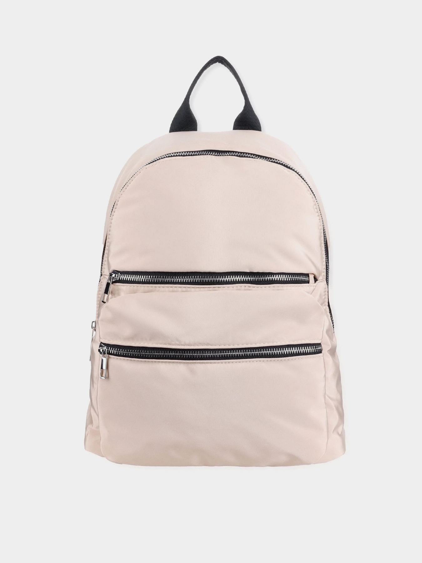 Повсякденний рюкзак Colin’s модель CL1065764BEI Повсякденний рюкзак Colin’s модель CL1065764BEI Фото