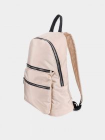 Повсякденний рюкзак Colin’s модель CL1065764BEI Повсякденний рюкзак Colin’s модель CL1065764BEI Фото