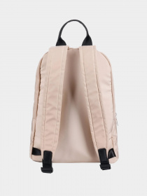 Повсякденний рюкзак Colin’s модель CL1065764BEI Повсякденний рюкзак Colin’s модель CL1065764BEI Фото