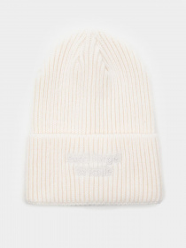 Шапка Colin’s модель CL1066087ECR Фото