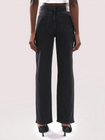 Расклешенные джинсы Colin’s 900 Laris модель CL1062320DN41356 Фото