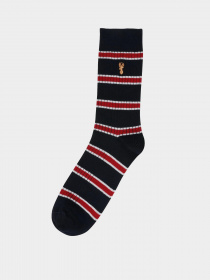 Шкарпетки Colin’s Модель CL1066071NAV Фото