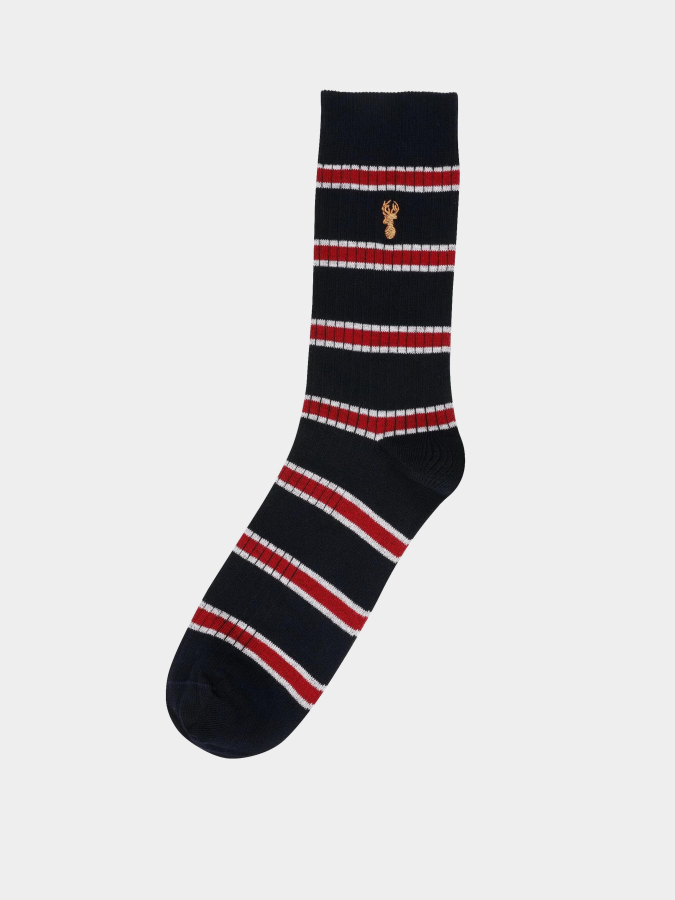 Носки Colin’s модель CL1066071NAV Фото