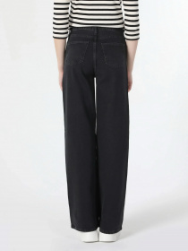 Расклешенные джинсы Colin’s 970 Berry модель CL1062326DN42406 Фото