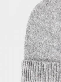 Шапка Colin’s модель CL1066089MGA Фото