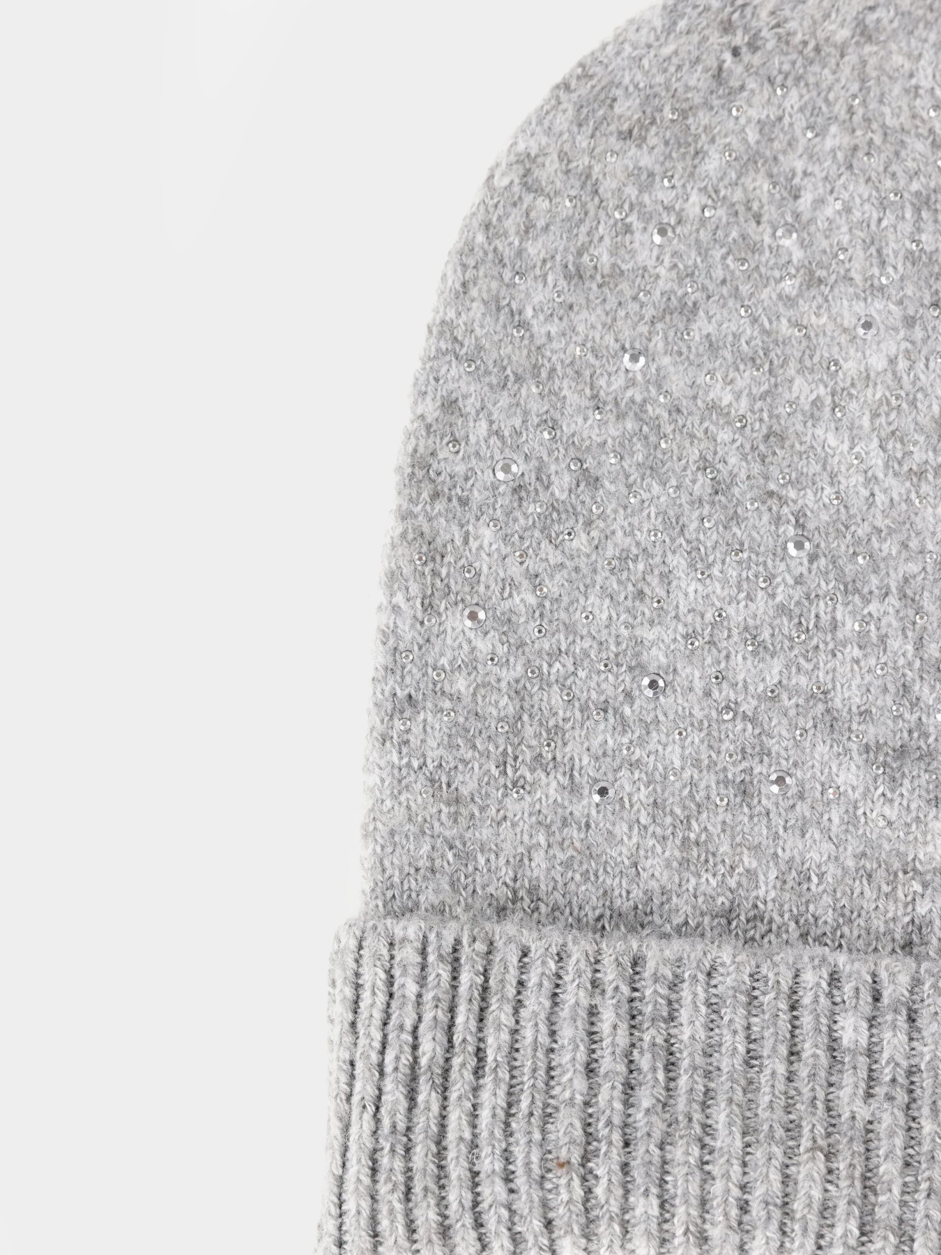 Шапка Colin’s модель CL1066089MGA Шапка Colin’s модель CL1066089MGA Фото