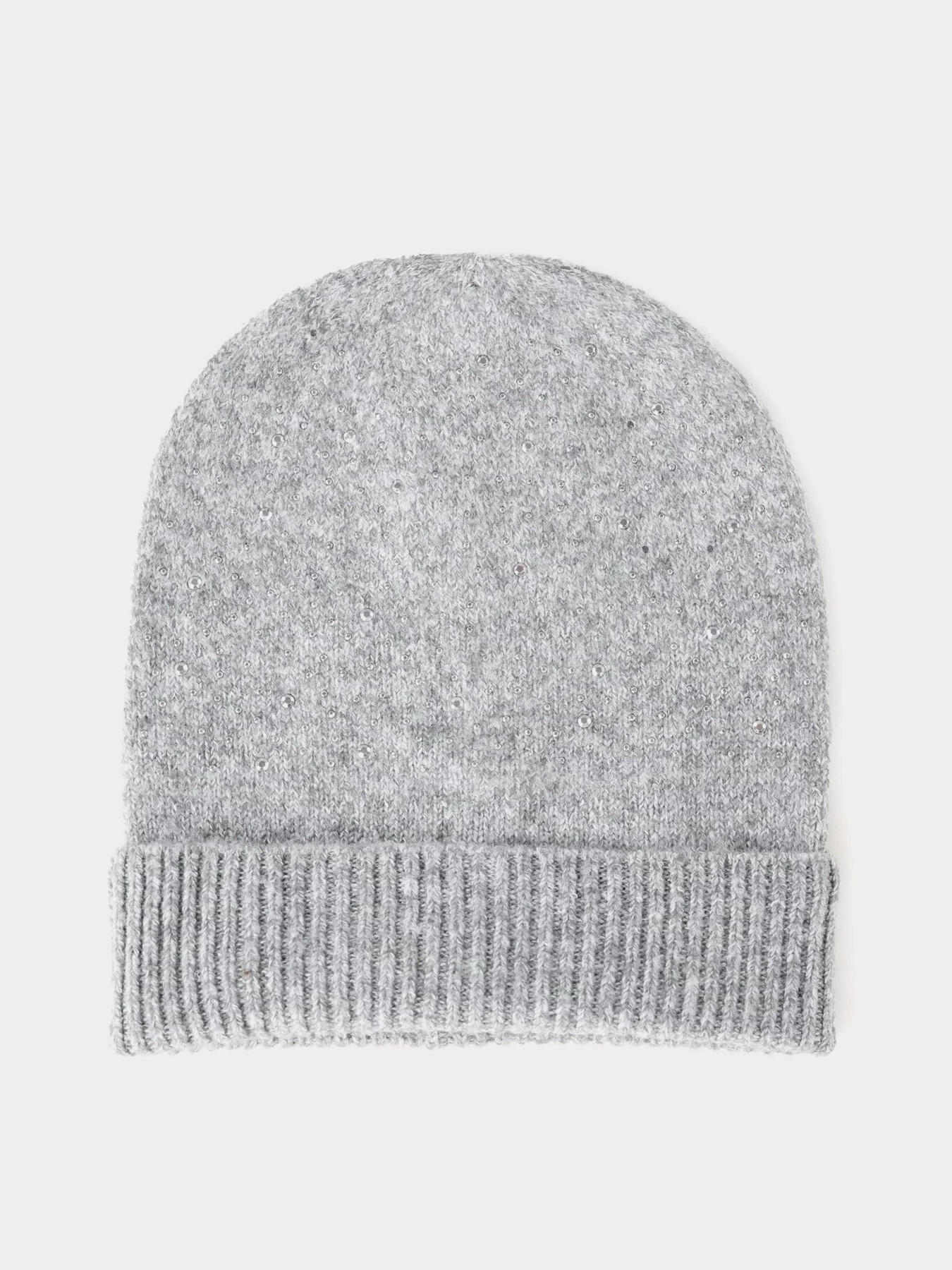 Шапка Colin’s модель CL1066089MGA Шапка Colin’s модель CL1066089MGA Фото