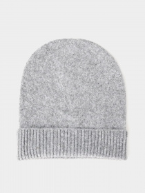 Шапка Colin’s модель CL1066089MGA Шапка Colin’s модель CL1066089MGA Фото