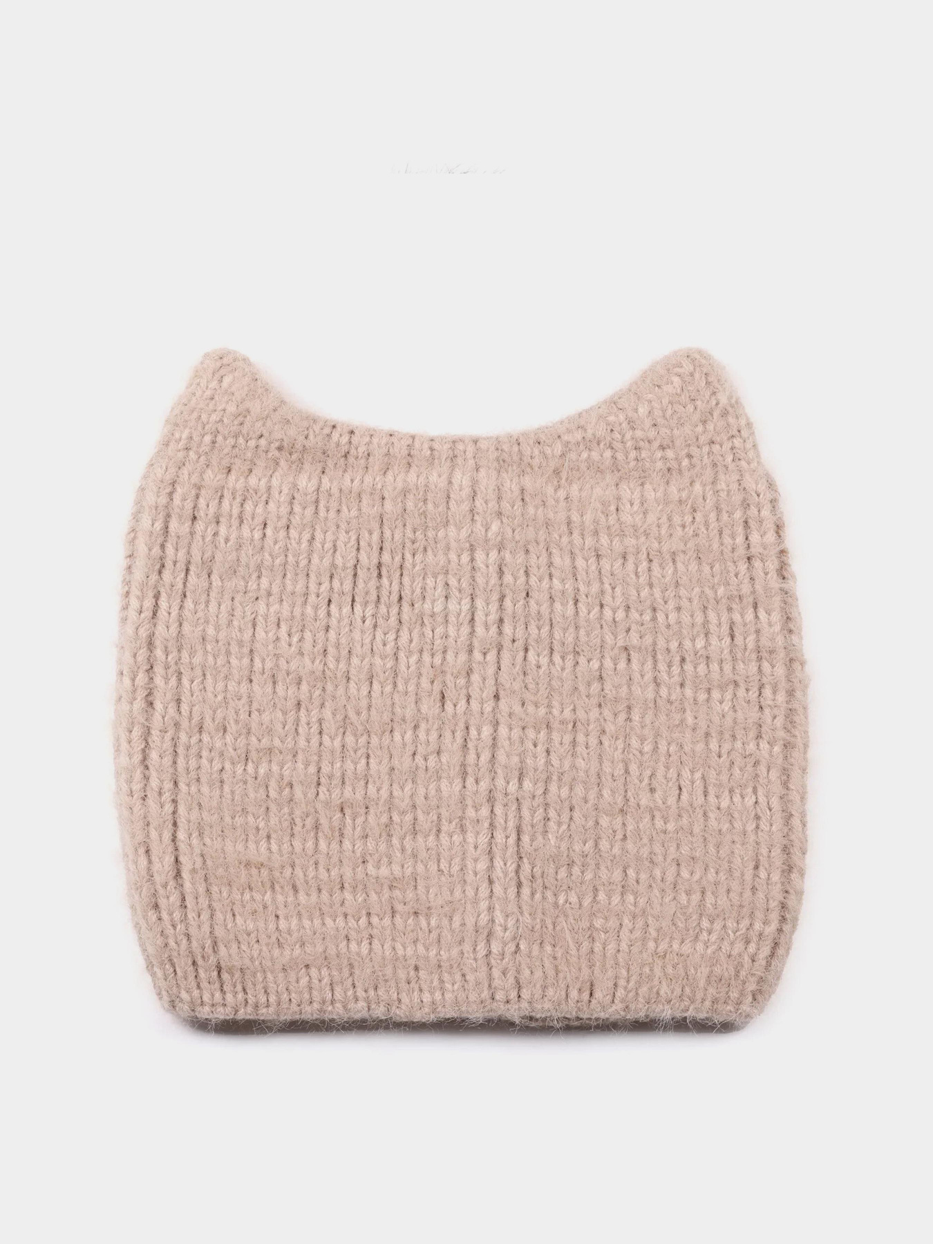 Шапка Colin’s модель CL1066091BEI Фото