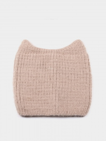 Шапка Colin’s модель CL1066091BEI Шапка Colin’s модель CL1066091BEI Фото