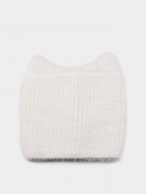 Шапка Colin’s модель CL1066091ECR Фото