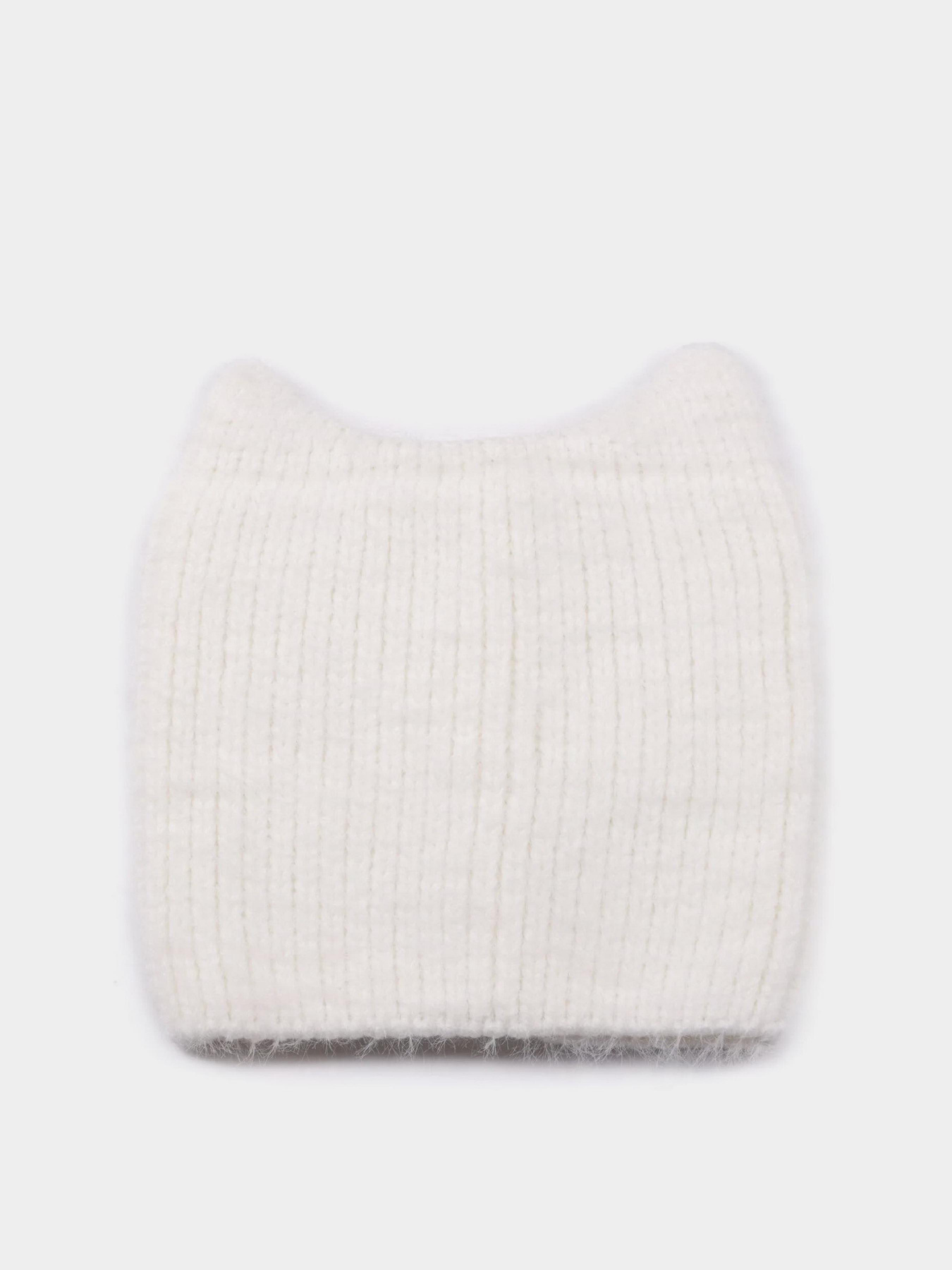 Шапка Colin’s модель CL1066091ECR Фото