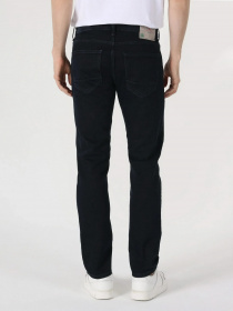 Прямі джинси Colin’s 044 Karl модель CL1062409DN09645 Фото