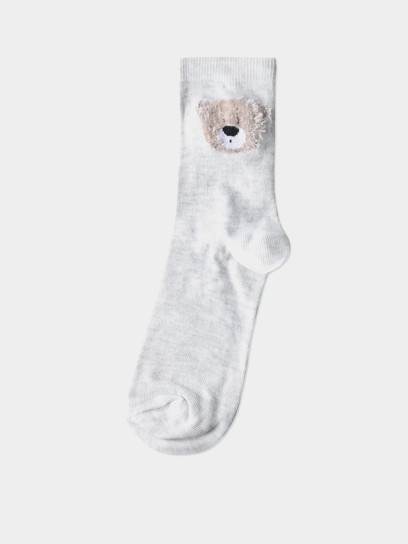 Носки Colin’s модель CL1066299MGA Фото