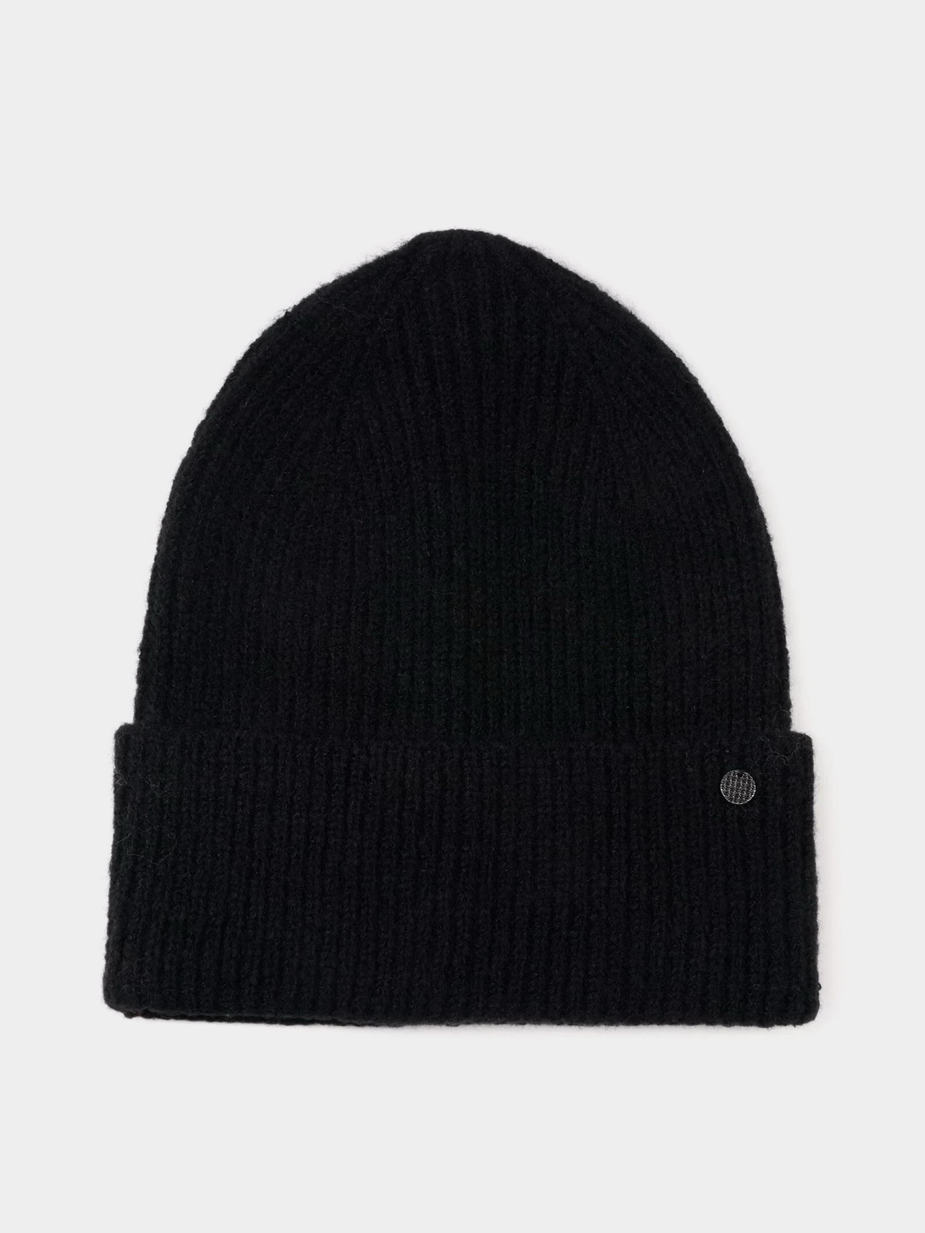 Шапка Colin’s модель CL1066093BLK Фото