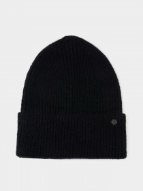 Шапка Colin’s модель CL1066093BLK Фото