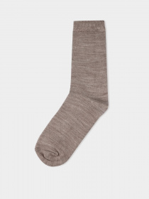 Шкарпетки Colin’s модель CL1066300BEI Фото