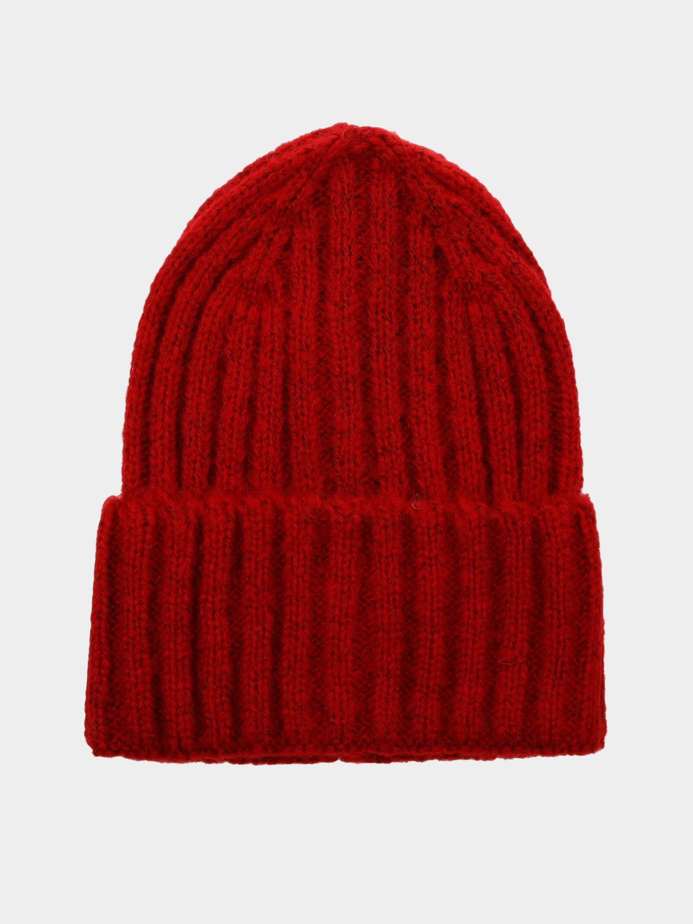 Шапка Colin’s модель CL1066095RED Шапка Colin’s модель CL1066095RED Фото