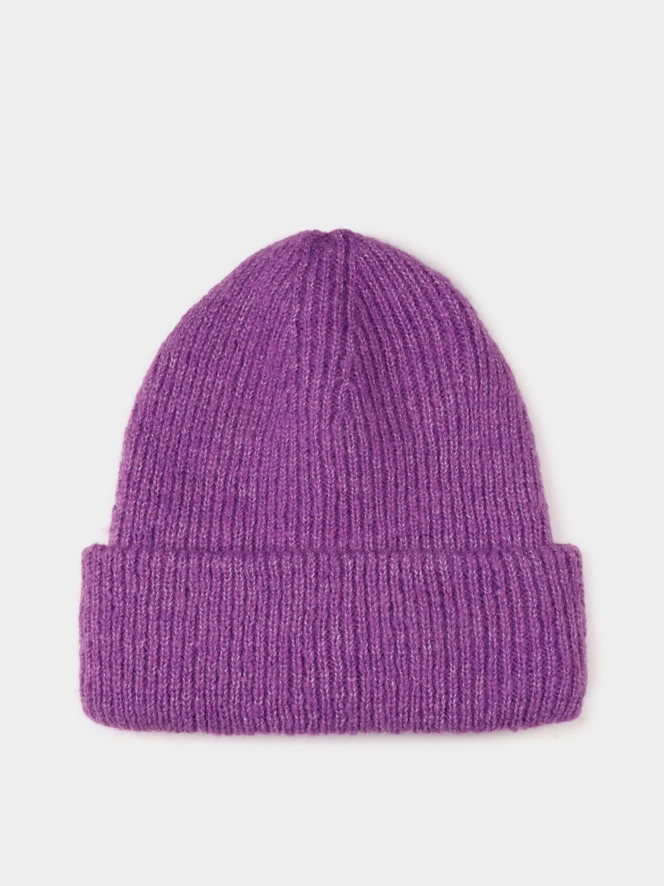 Шапка Colin’s модель CL1066096PRP Фото