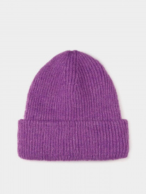 Шапка Colin’s модель CL1066096PRP Шапка Colin’s модель CL1066096PRP Фото