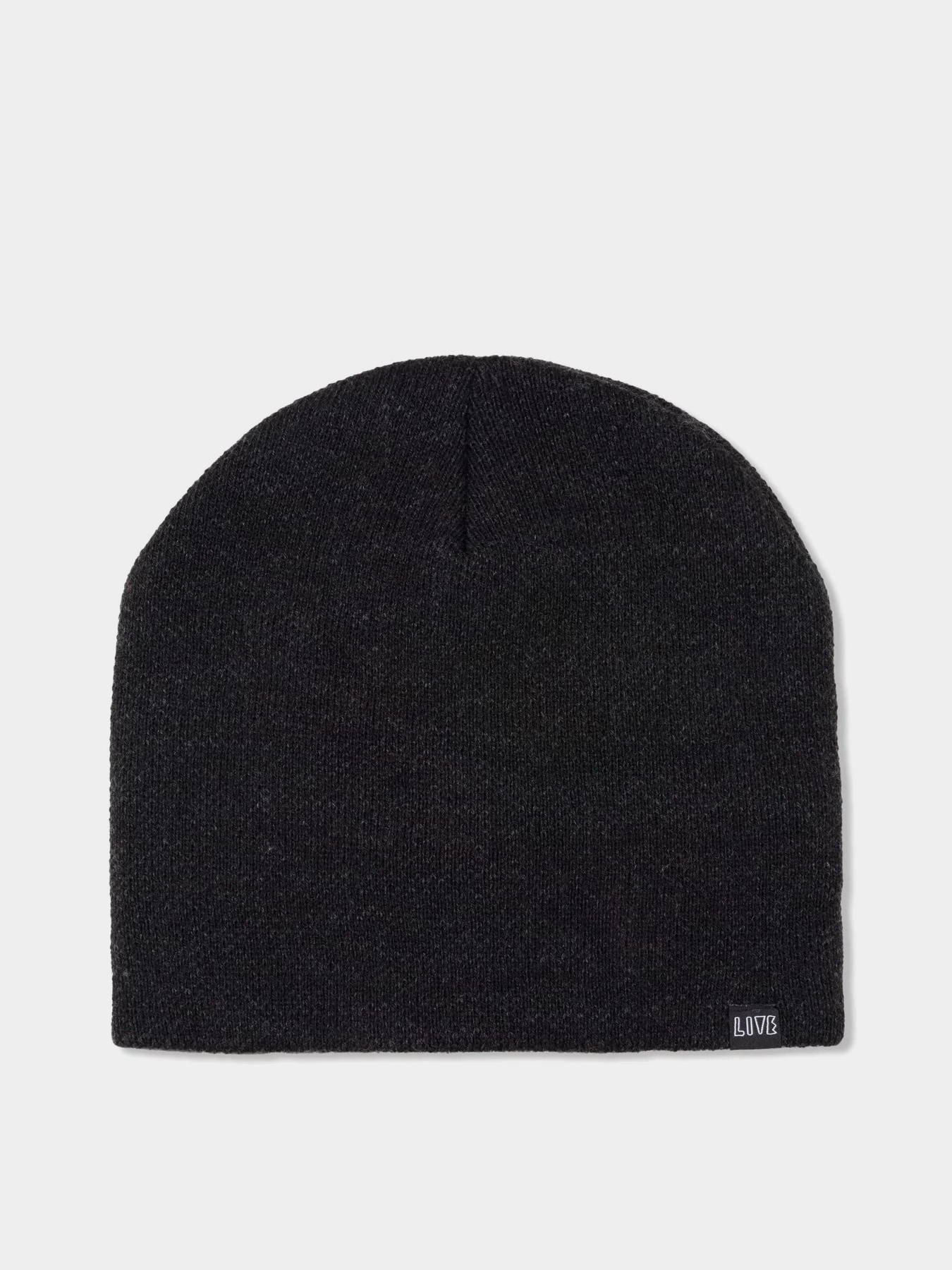 Шапка Colin’s модель CL1066151BLK Фото