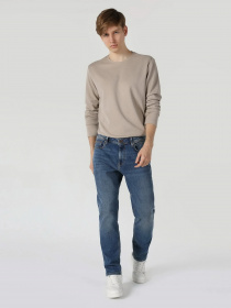 Прямі джинси Colin’s 067 Jack модель CL1062428DN08467 Фото