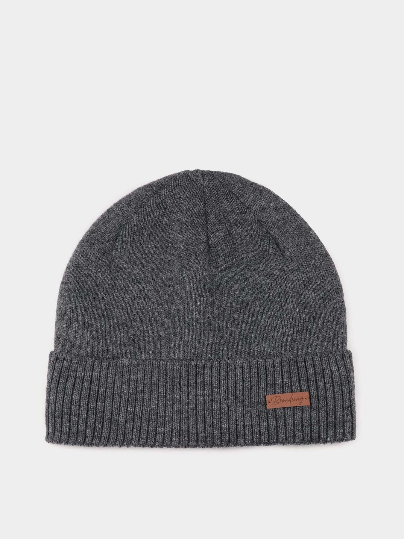 Шапка Colin’s модель CL1066153ANM Фото