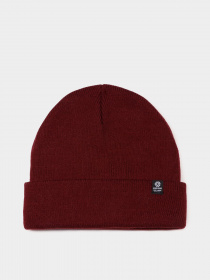 Шапка Colin’s модель CL1066154BUR Фото