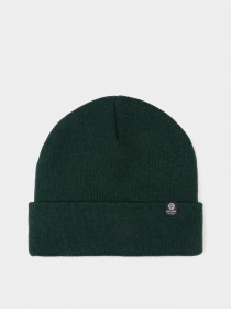 Шапка Colin’s модель CL1066154GRN Фото