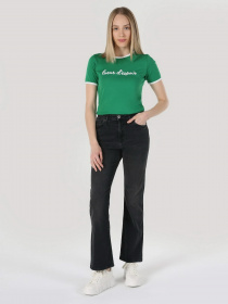 Расклешенные джинсы Colin’s 791 Monica модель CL1062459DN41788 Фото