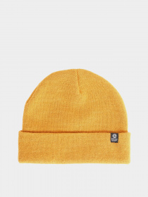 Шапка Colin’s модель CL1066154YLS Фото