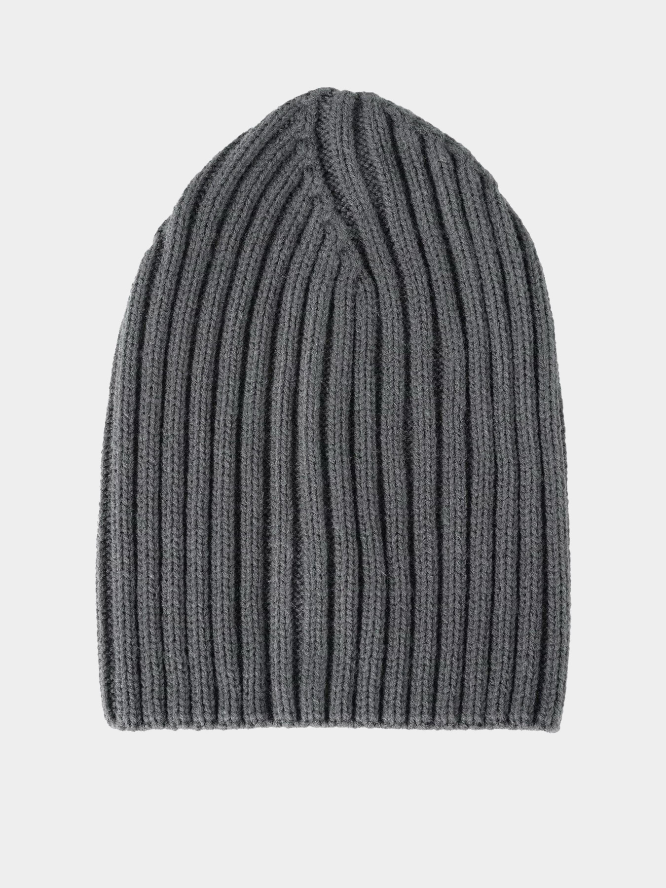 Шапка Colin’s модель CL1066155ANT Фото