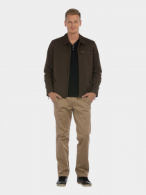 Вітровка Colin’s модель CL1012559BRW Фото