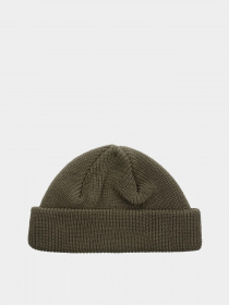 Шапка Colin’s модель CL1066157KHA Фото