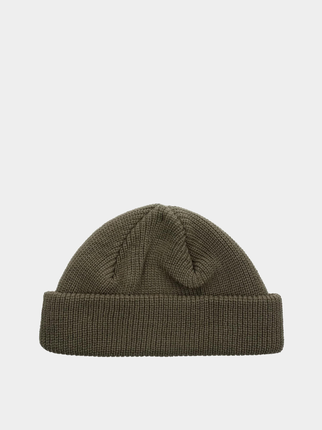 Шапка Colin’s модель CL1066157KHA Фото