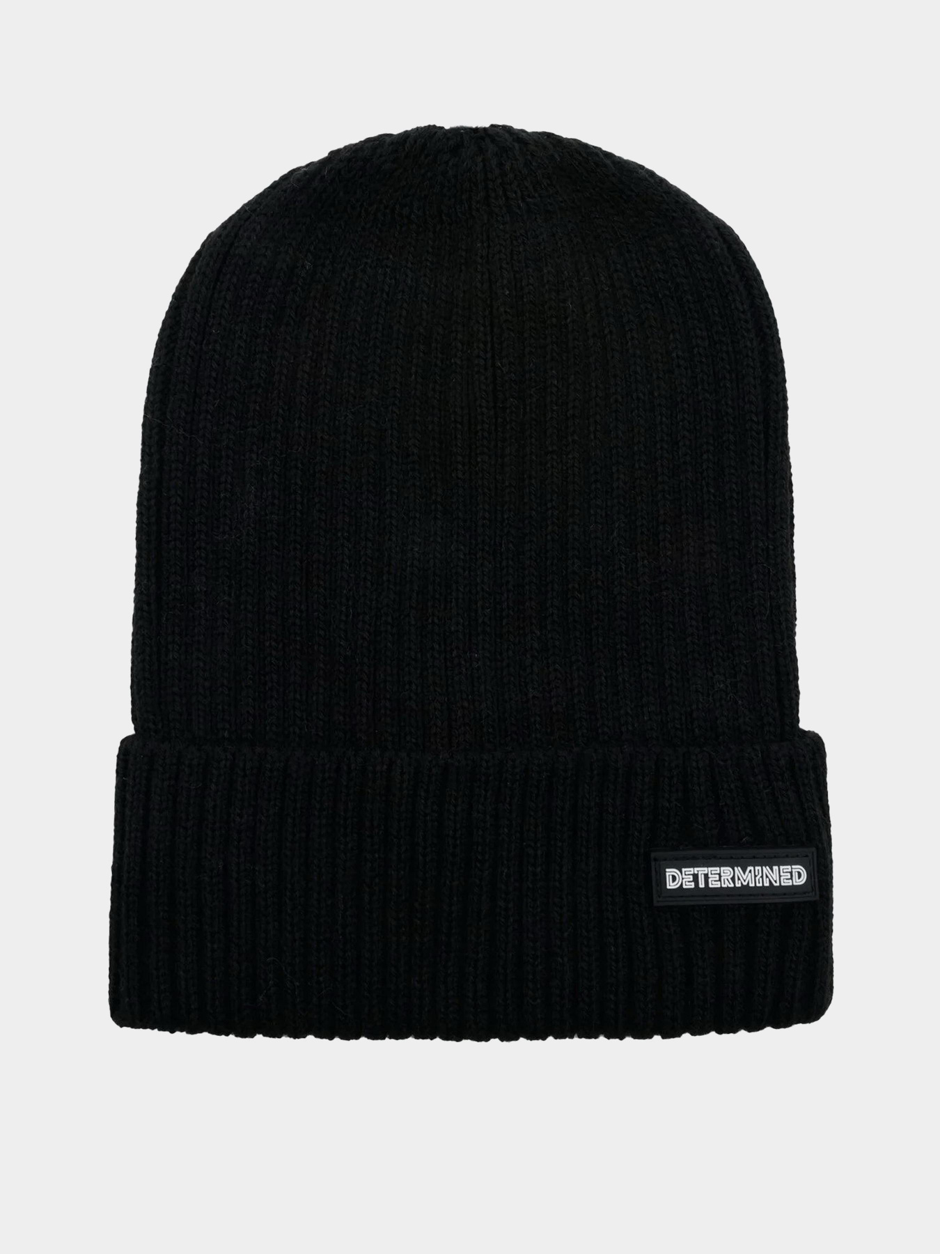 Шапка Colin’s модель CL1066158BLK Фото