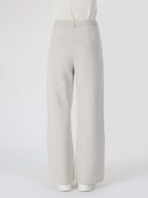 Штани палаццо Colin’s Модель CL1063304STN Фото