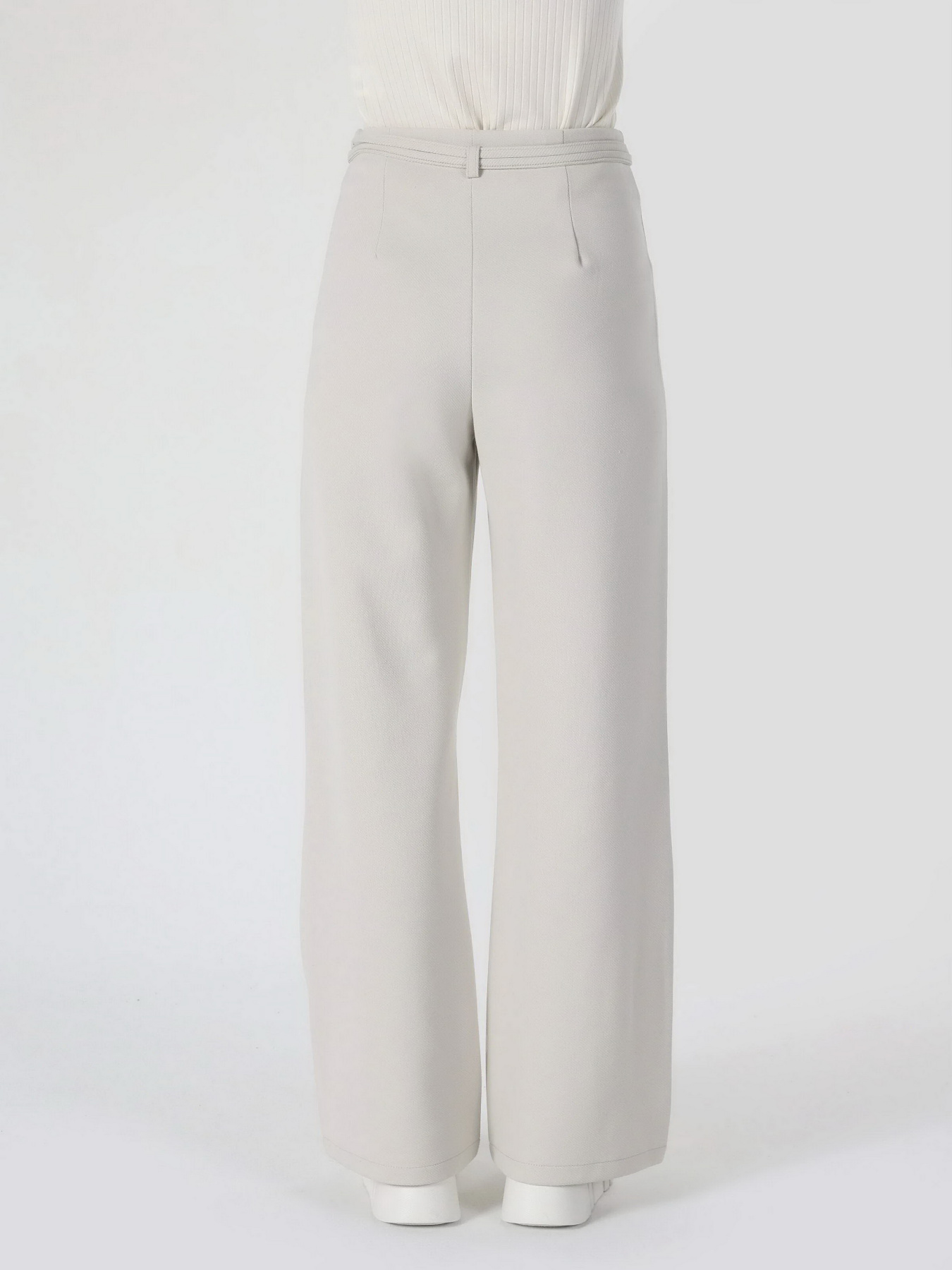 Палаццо Colin’s модель CL1063304STN Фото