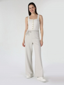 Палаццо Colin’s модель CL1063304STN Фото