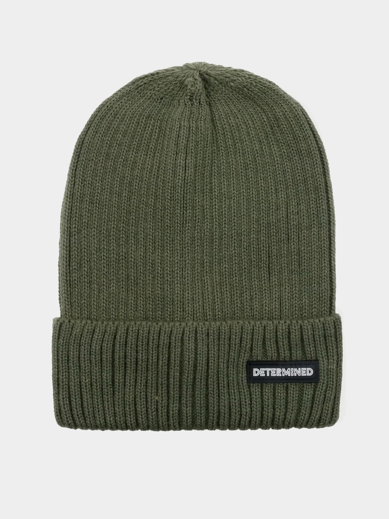 Шапка Colin’s модель CL1066158KHA Фото