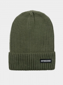 Шапка Colin’s модель CL1066158KHA Фото