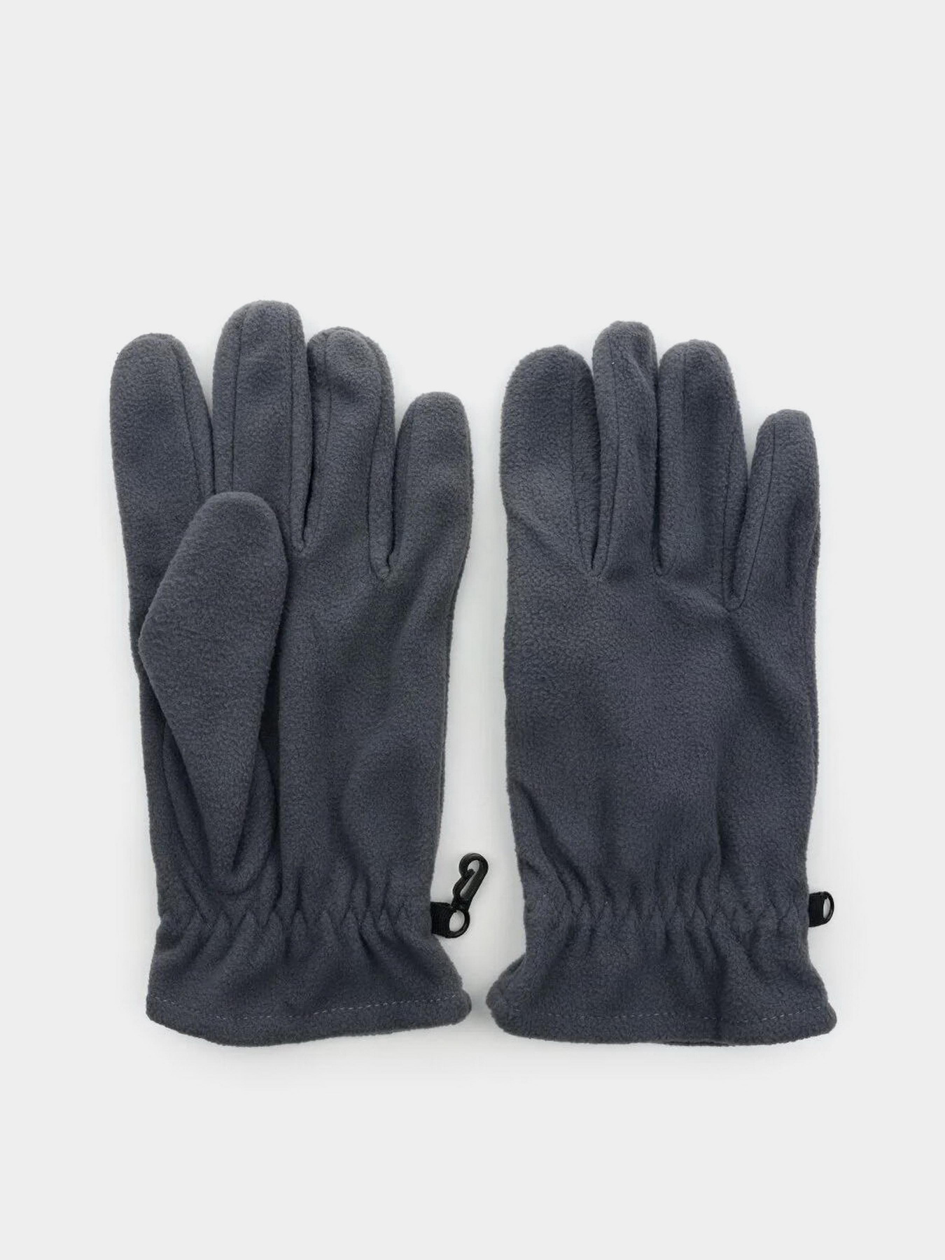 Рукавички Colin’s Модель CL1066169ANT Фото