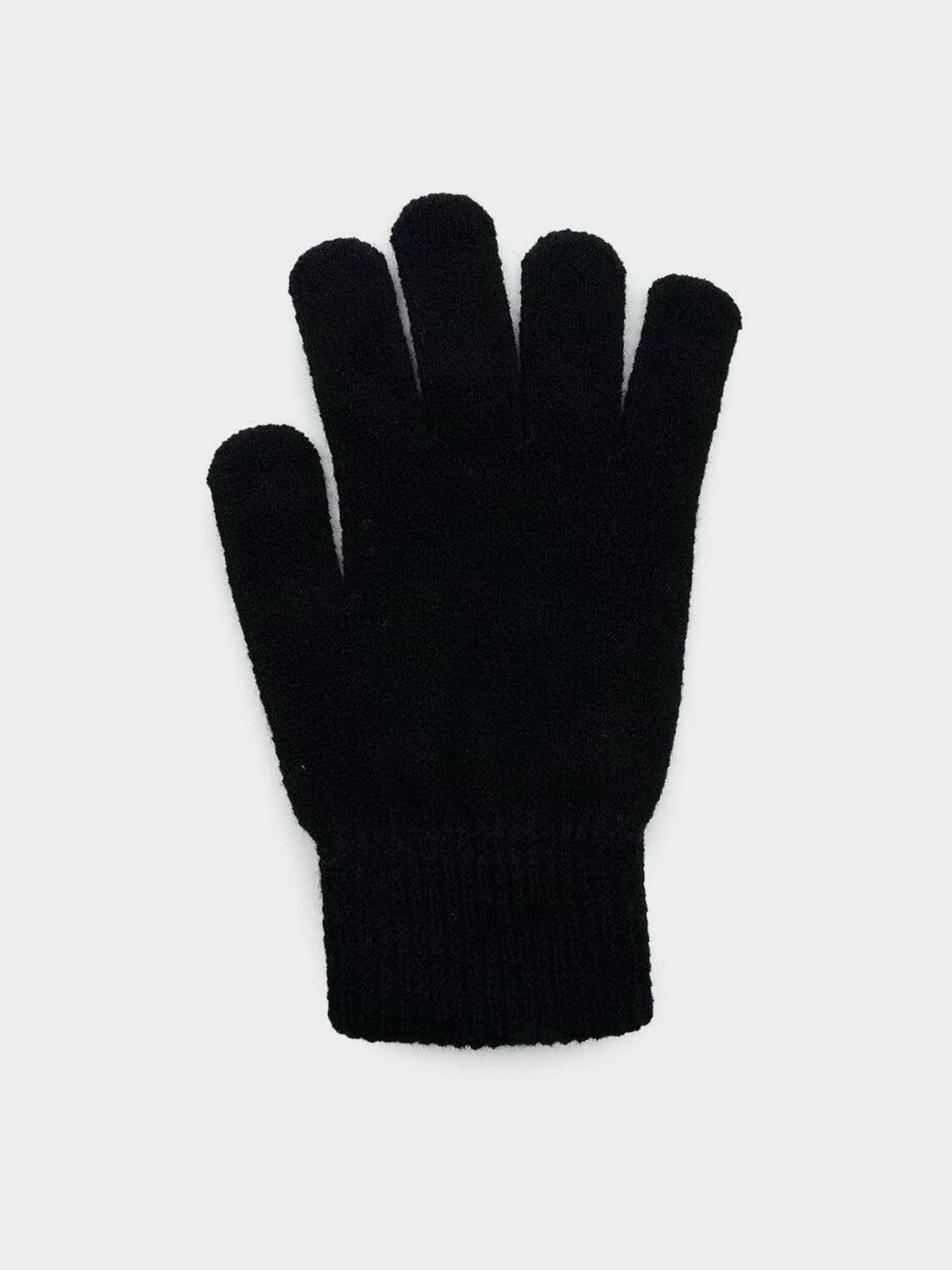 Рукавички Colin’s модель CL1066180MTC Фото