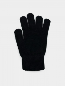 Перчатки Colin’s модель CL1066180MTC Фото